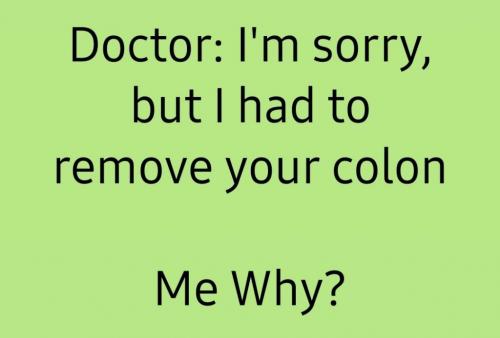 Screenshot_20210703-131651_Facebook