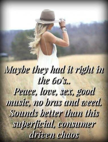 FB_IMG_1627078931333