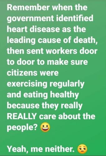 21:23:11 GMT-0500 (CDT)