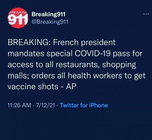 22:56:29 GMT-0700 (PDT).image