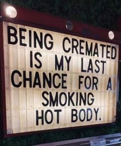 16:16:48 GMT-0500 (CDT)