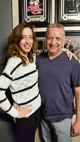 10:18:14 GMT-0400 (EDT)