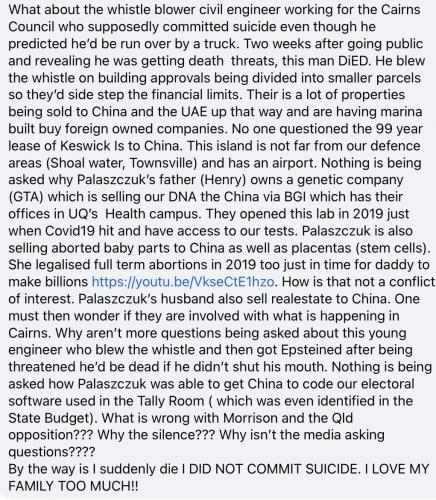 07:59:04 GMT+1000 (AEST).image