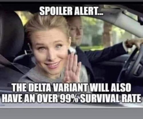 FB_IMG_1627363197492