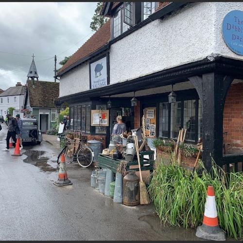 13:43:18 GMT+0200 (CEST)