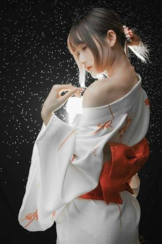 211245330_2894303267452797_8452208041557590021_n