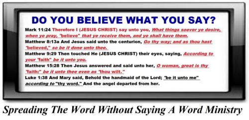 20024121_1471031249645668_2855187529709911190_o