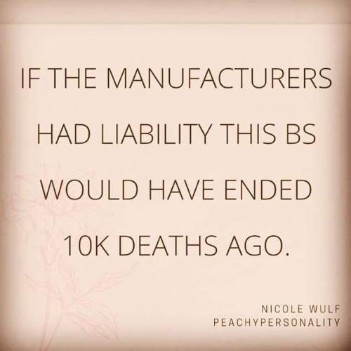 00:54:10 GMT-0400 (EDT)