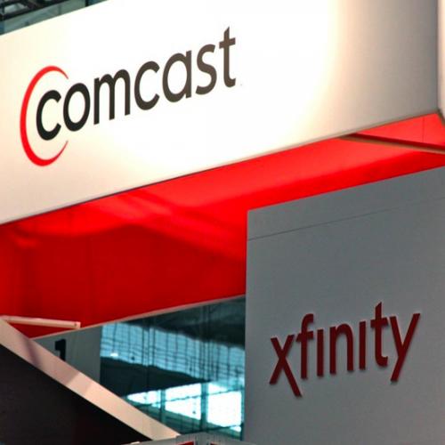 comcast-xfinity