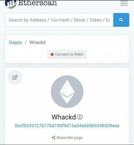 Screenshot_20210723-092940_Telegram