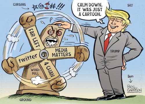 11:19:46 GMT-0500 (CDT).image