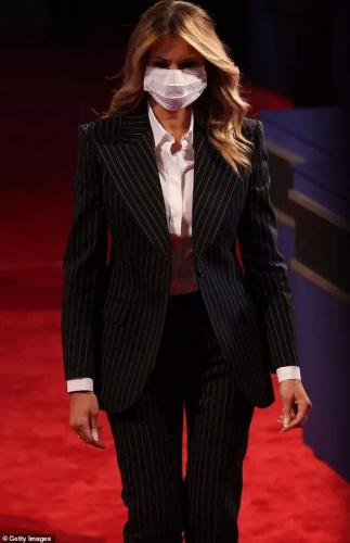 FB_IMG_1625926656994