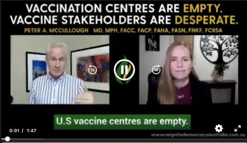 06:04:45 GMT+1000 (AEST).image