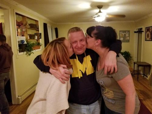 10:23:29 GMT-0400 (EDT)