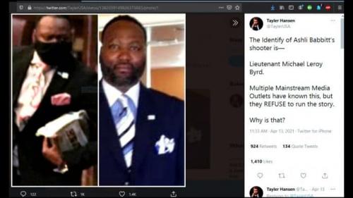 215349521_492337622024675_4767572146677831522_n