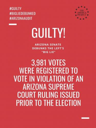 18:28:29 GMT-0500 (CDT).image