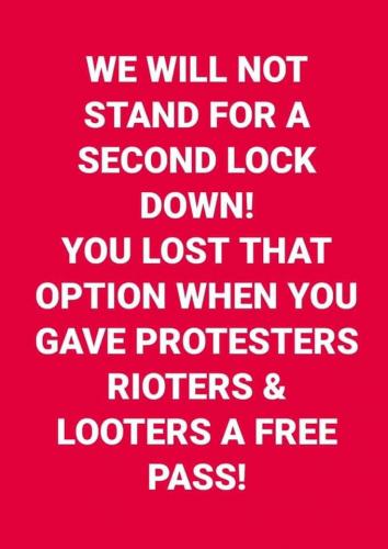 105895681_10217777396812120_876935935875785998_n