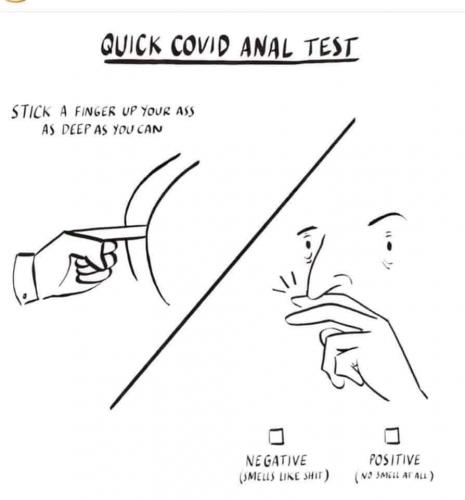 20:38:15 GMT-0500 (CDT)