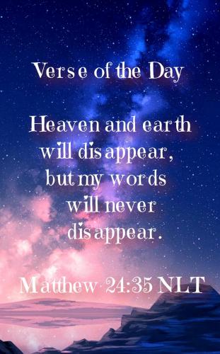 21:43:27 GMT-0400 (EDT)