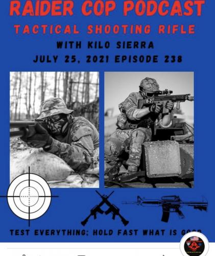 13:47:40 GMT-0400 (EDT).image