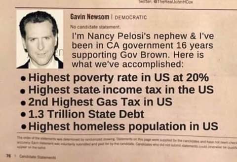 79118180_130153118441050_9123115010401239040_n