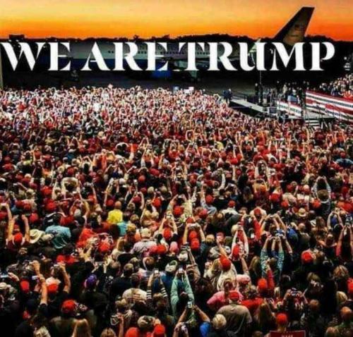 202104130737-fKyh8FcMHO