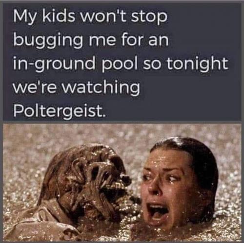 16:40:37 GMT-0500 (CDT)