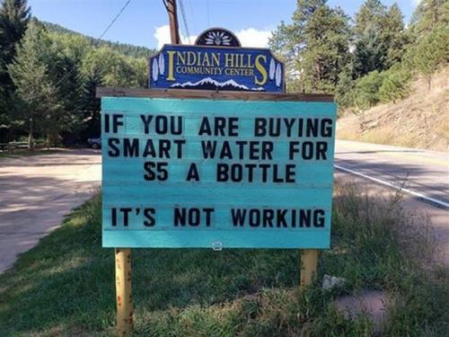 215924535_220455483287767_1857550643398760481_n