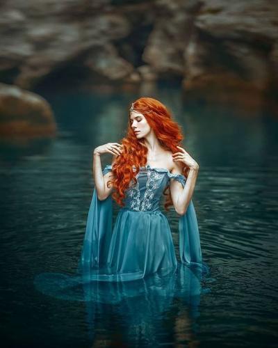 bfe1829bad6cfa8d6dfd97812ace191a