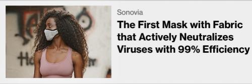 12:41:28 GMT-0600 (MDT).image