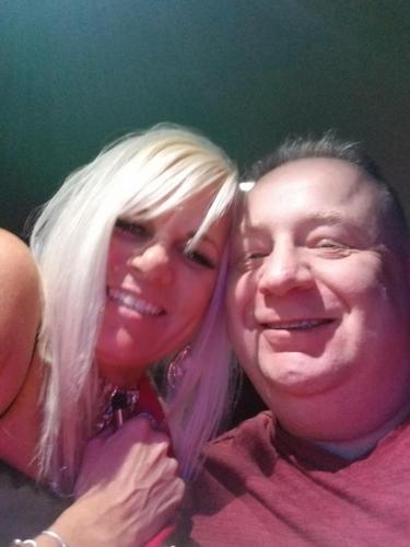 10:23:29 GMT-0400 (EDT)