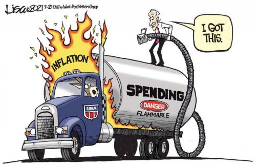 FB_IMG_1627156617508