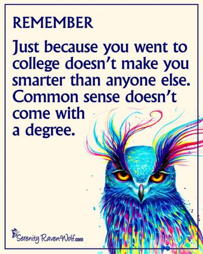 FB_IMG_1627703235272