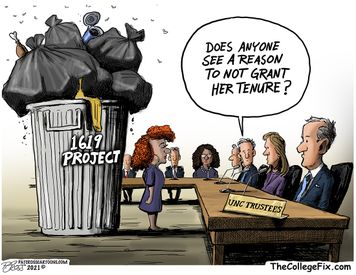 Tenure_Trustess_Small20210702111454-375x275