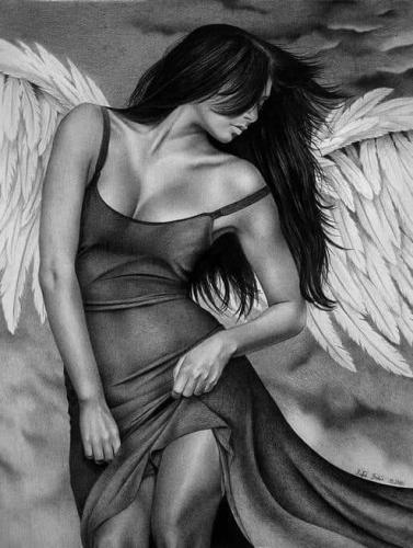 FB_IMG_1625804850009