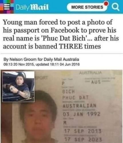 FB_IMG_1626209579742