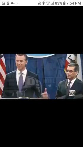 Screenshot_20210706-195439_Messenger