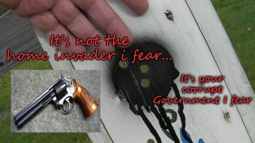 219099945_4008880239210440_347408925806808737_n