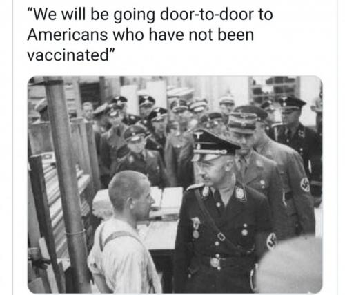 07:51:29 GMT-0500 (CDT)