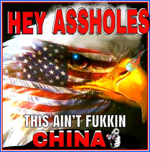 09:47:41 GMT-1000 (HST)