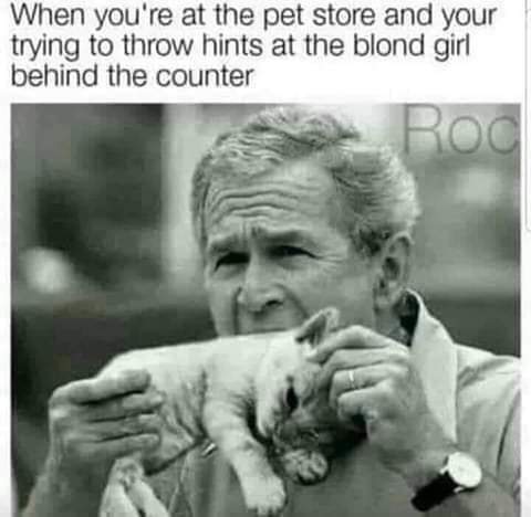 FB_IMG_1625800905120