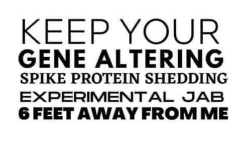 09:16:39 GMT-0600 (MDT)