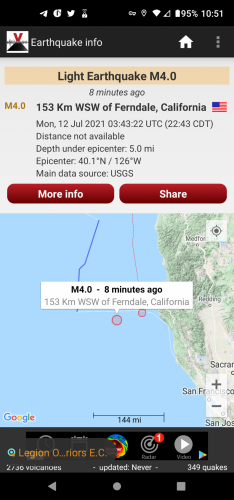 Screenshot_20210711-225145