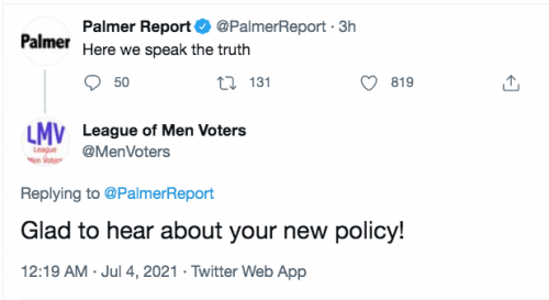 Screen Shot 2021-07-04 at 12.34.41 AM