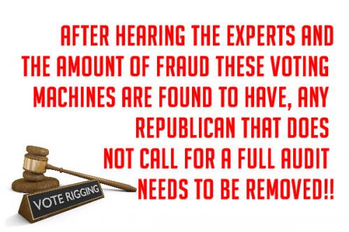 10:30:59 GMT-0500 (CDT).image