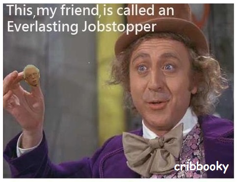 everlasting_jobstopper_bernie