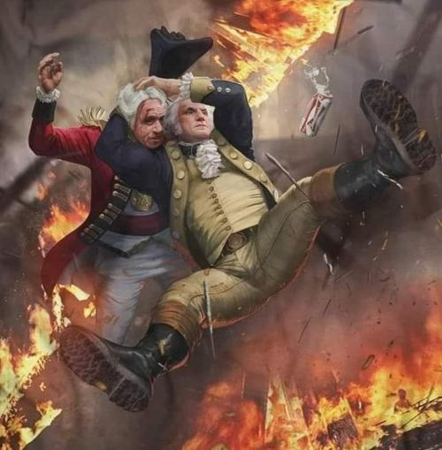 FB_IMG_1625464812855