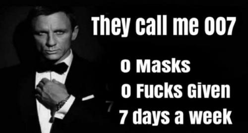 20:32:29 GMT-0700 (PDT).image