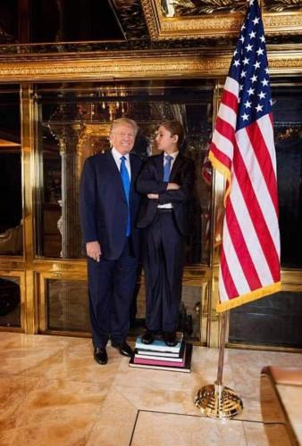 FB_IMG_1625949078891