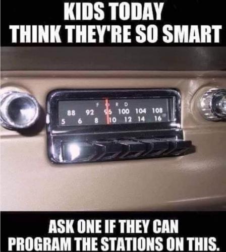 15:52:09 GMT-0500 (CDT)